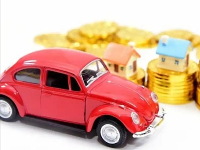 定陶车辆抵押贷款全攻略:不押车、无征信要求的申请流程